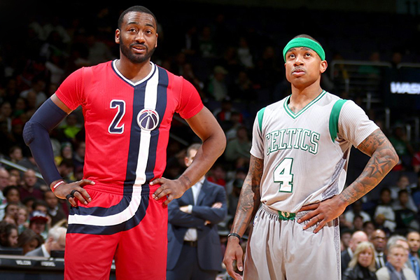 财务期待 财务期待