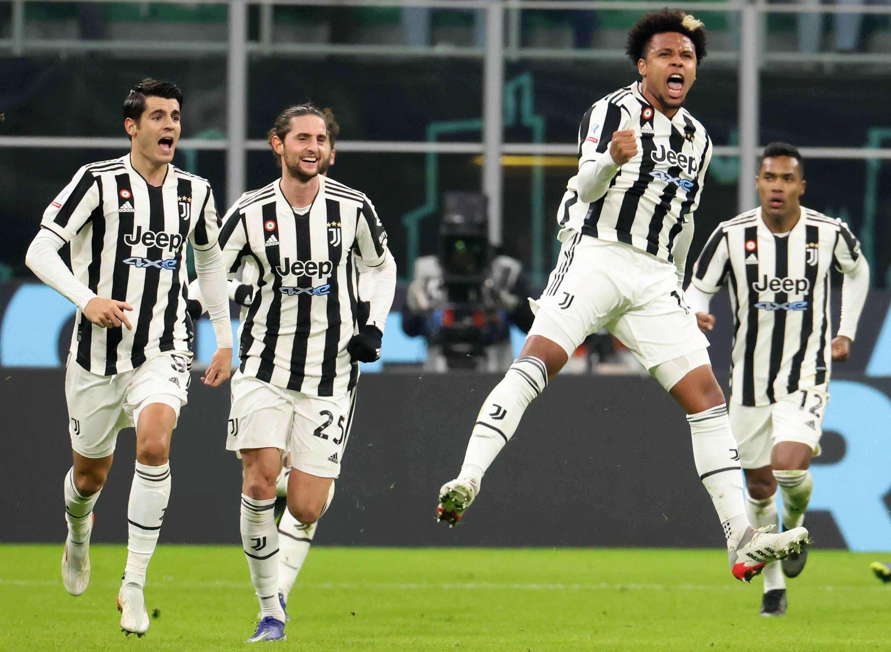 反馈更快更 反馈更快更