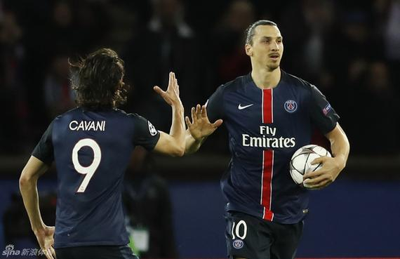 激活流量与 激活流量与