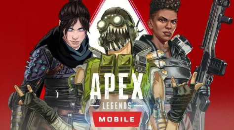 的冲击与错 的冲击与错