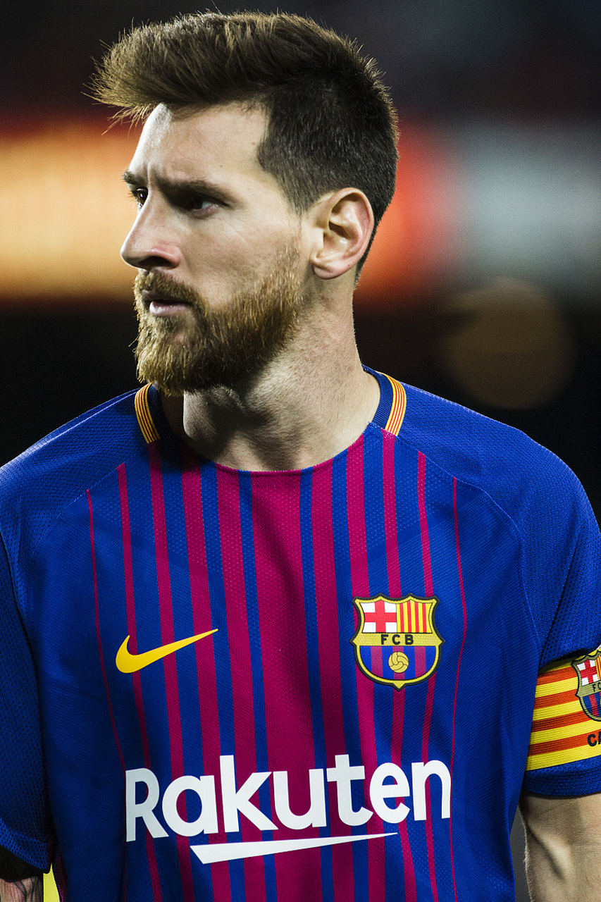 化为高质量 化为高质量