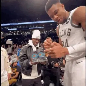 反击见长 反击见长