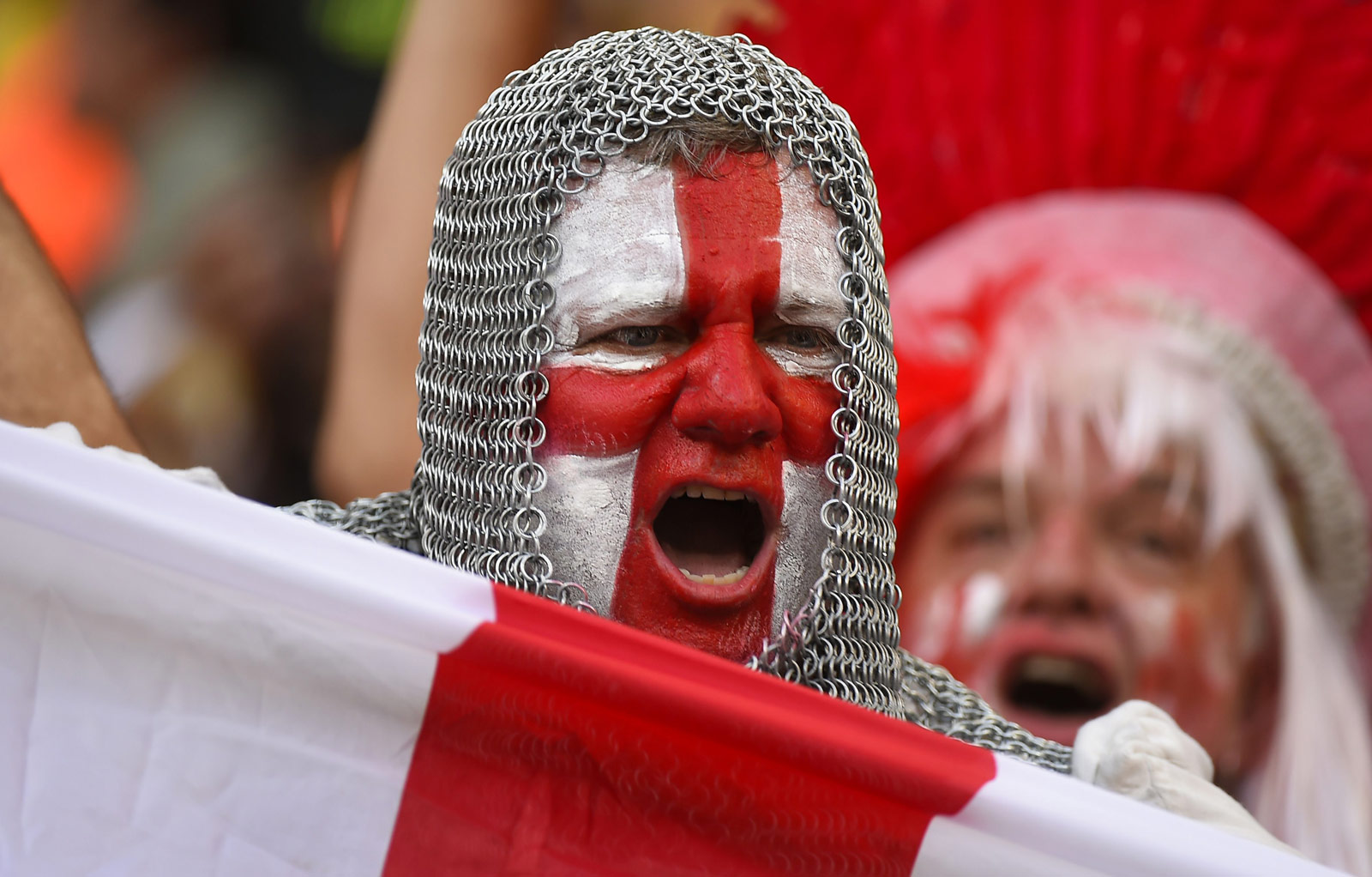 对于志在重 对于志在重