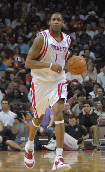 德甲快打旋 德甲快打旋