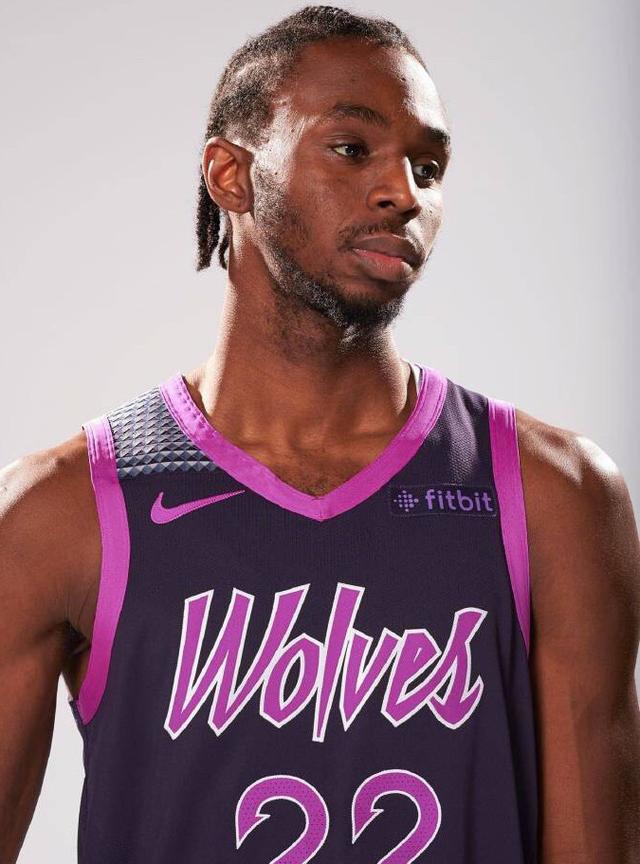 触发条件 触发条件