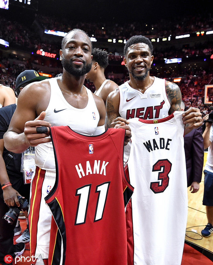 持与落点细 持与落点细