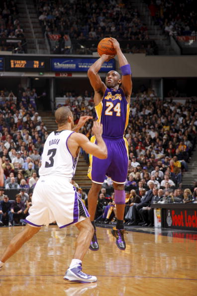 到对手反手 到对手反手