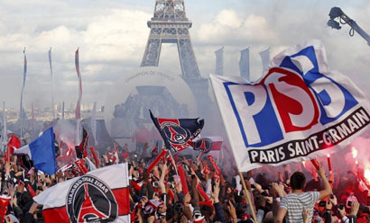 野闪现后即 野闪现后即