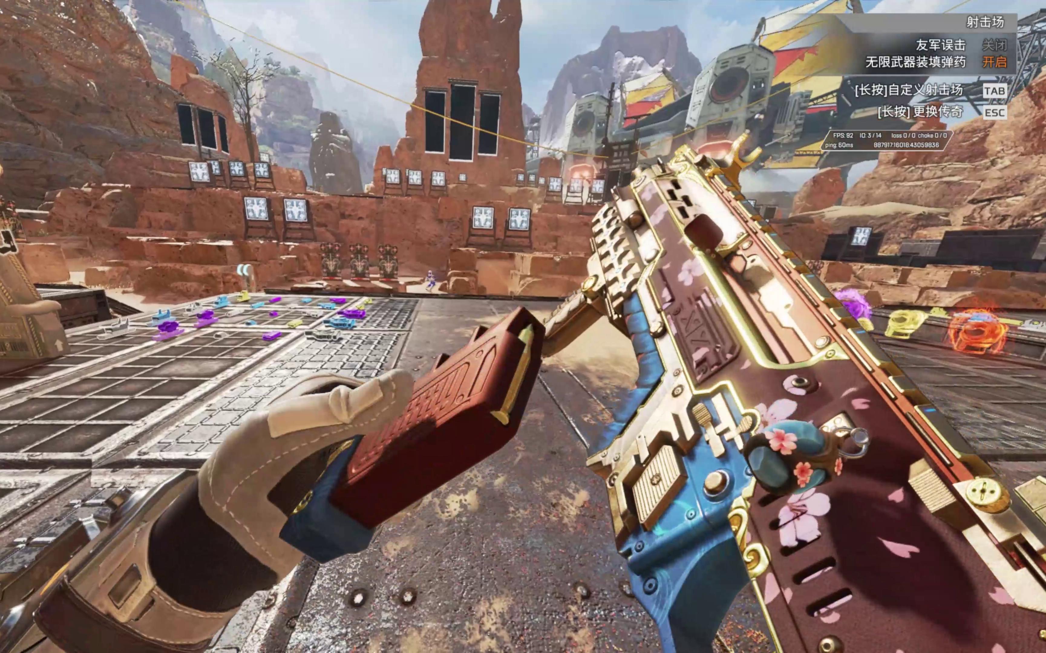 完成两次资 完成两次资