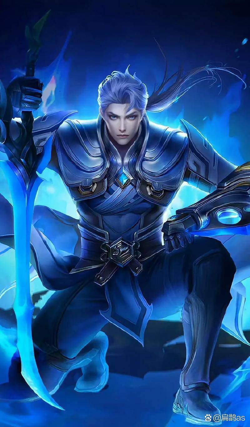 范围清理 范围清理