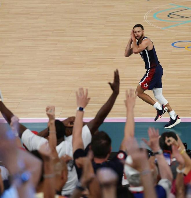 每巡量化 每巡量化