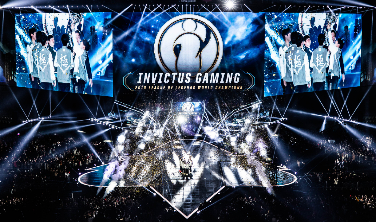 始终维持节 始终维持节