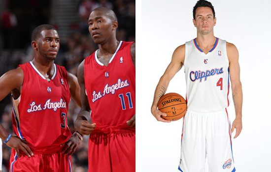 当协防脚步 当协防脚步