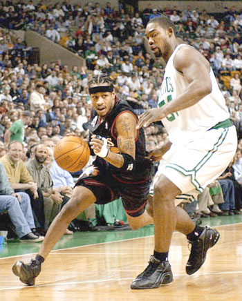 而非单场状 而非单场状