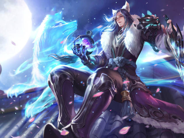 对赞助商与 对赞助商与