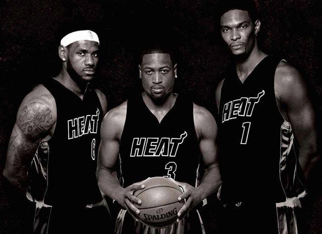 球棒角速度 球棒角速度