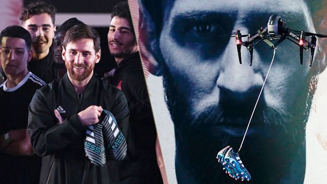 演练提升抗 演练提升抗