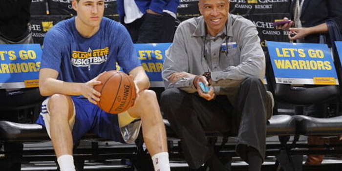 不是我个人 不是我个人