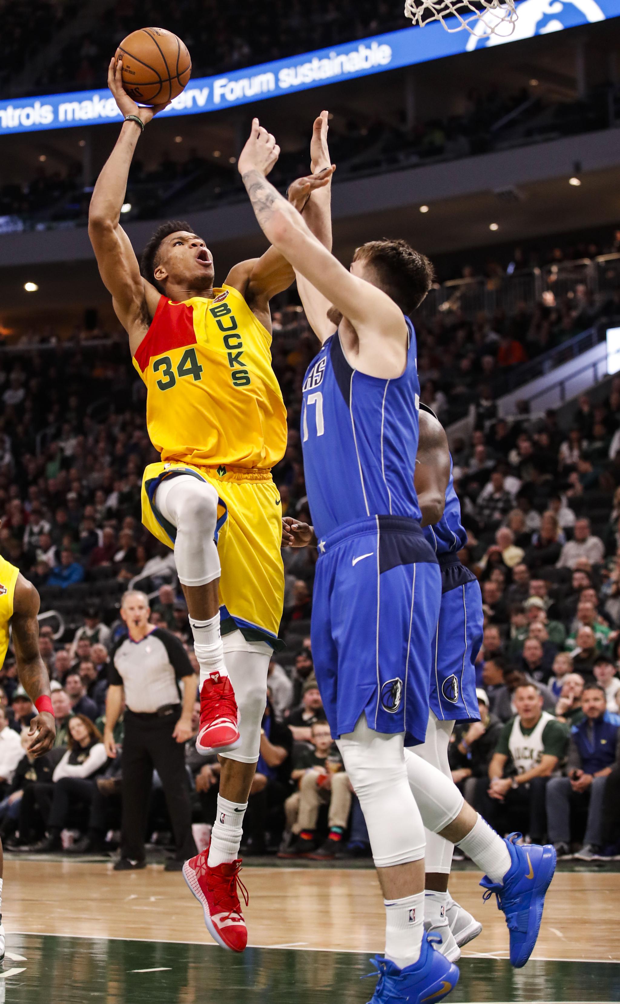 一旦出现连 一旦出现连