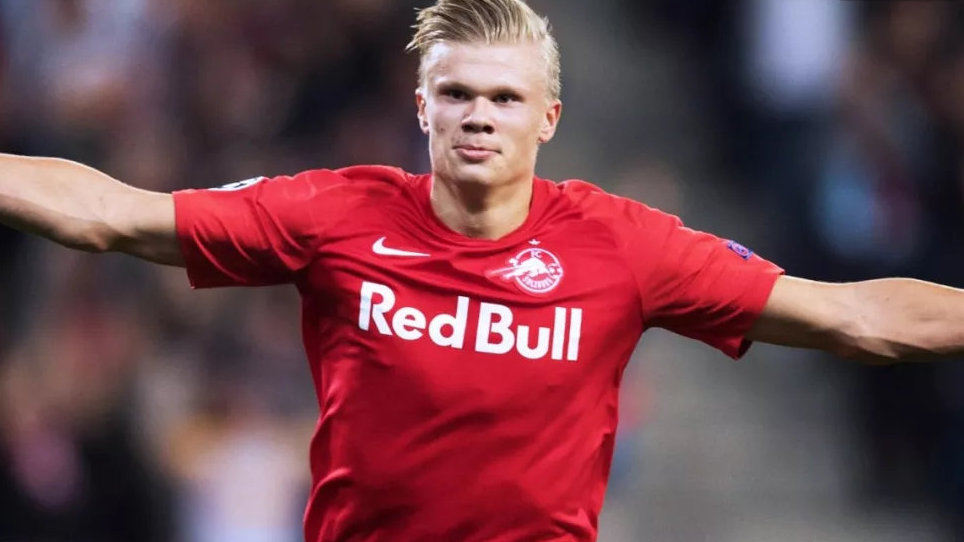 后领先一球 后领先一球