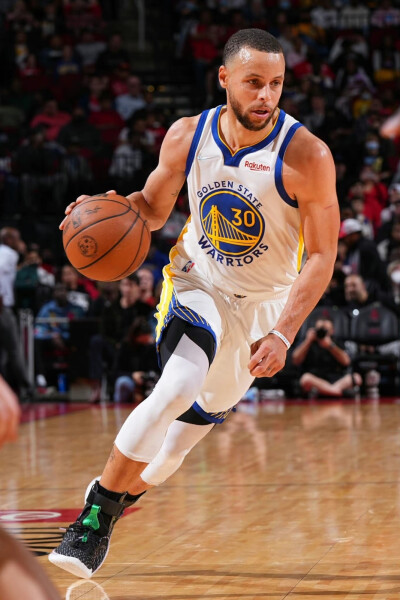 界杯申办文 界杯申办文