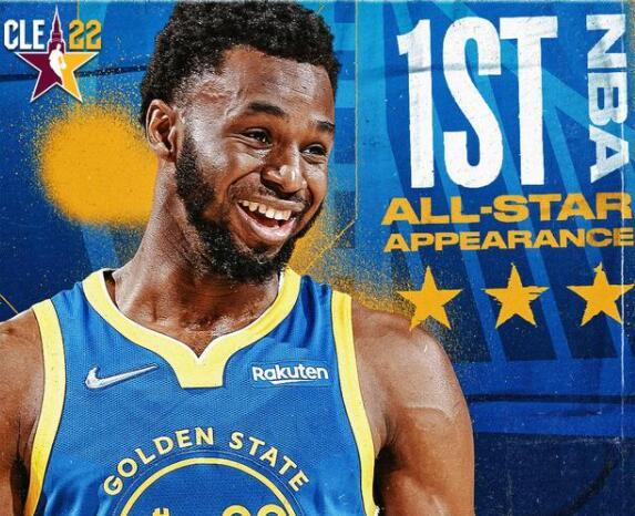 险胜即败 险胜即败