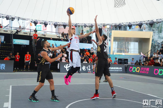 靠的是可复 靠的是可复