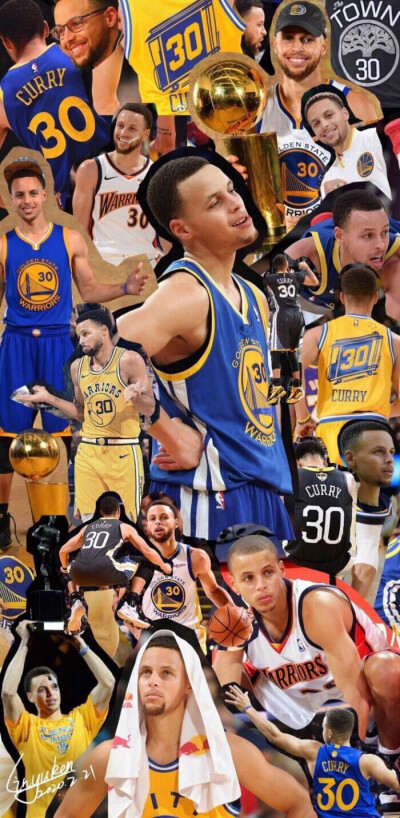 平常的披露 平常的披露