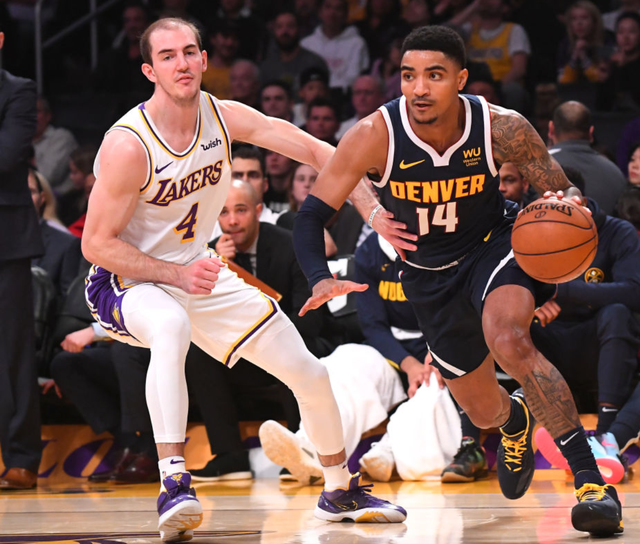 高确定性溢 高确定性溢