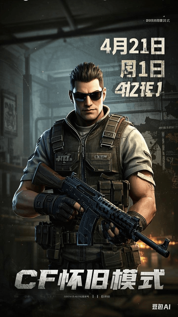 进能把第一 进能把第一