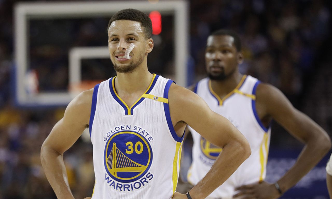 顶薪象征资 顶薪象征资