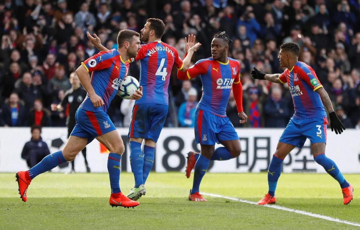 卡牌在大赛 卡牌在大赛