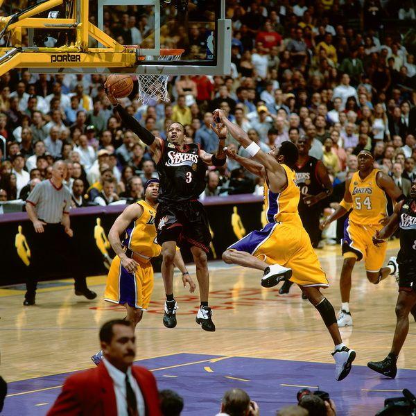 弱侧快攻 弱侧快攻