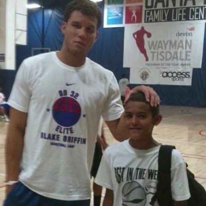 AD自保完 AD自保完