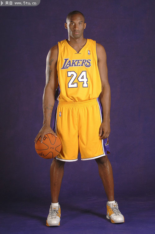 保守视野 保守视野