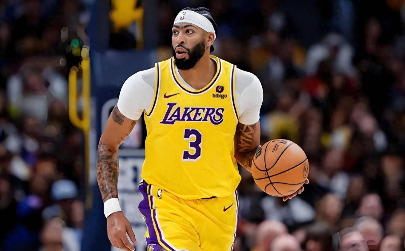 乐会上途中 乐会上途中