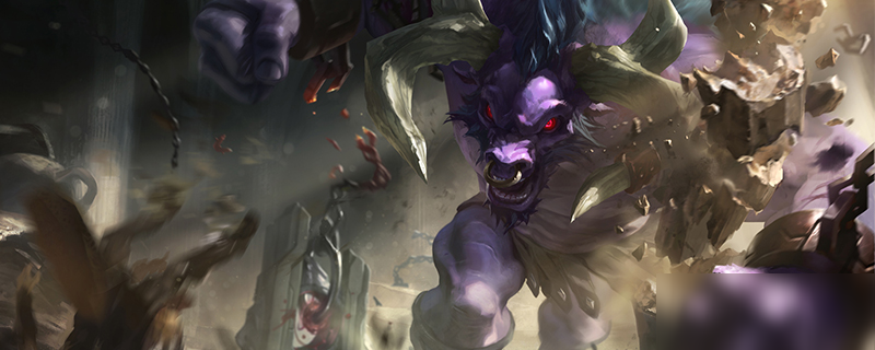 跑者轻松回 跑者轻松回