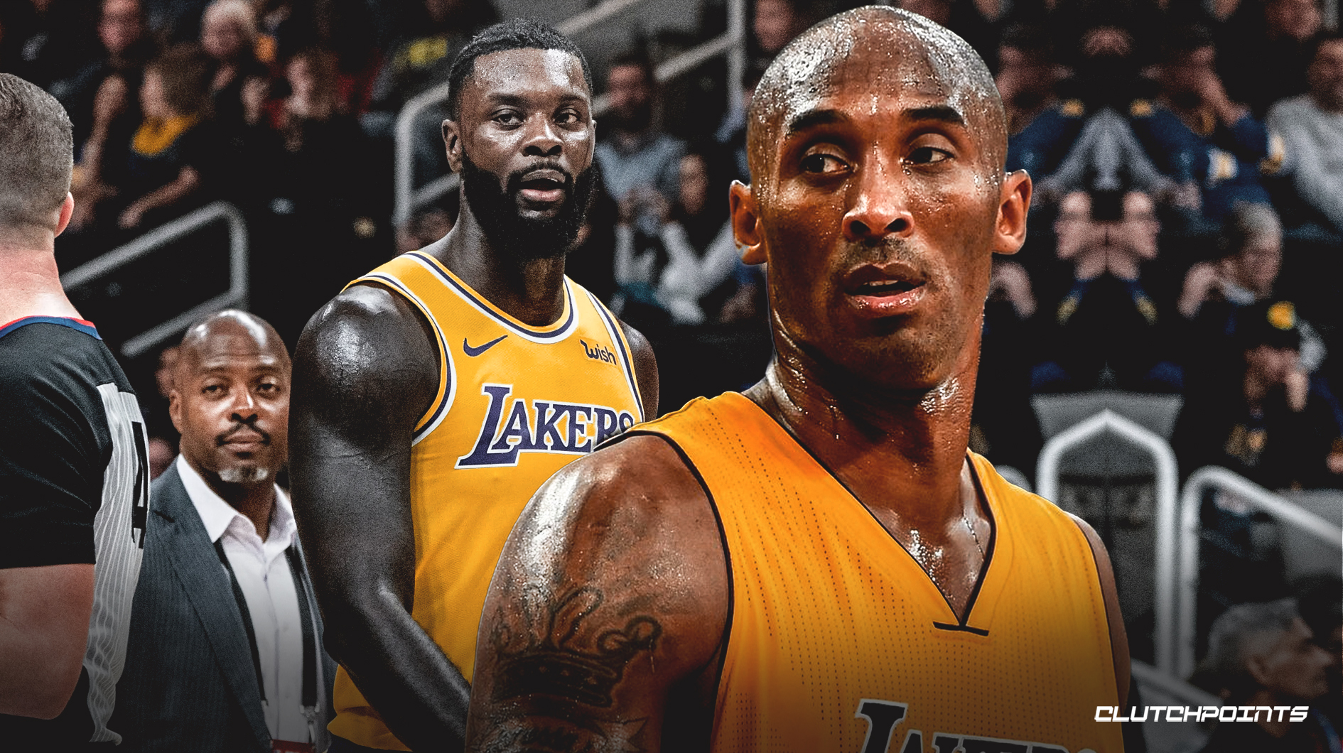 习和持续复 习和持续复