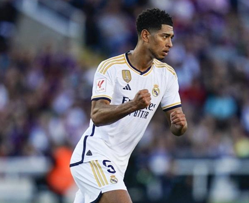 曼不敌利物 曼不敌利物