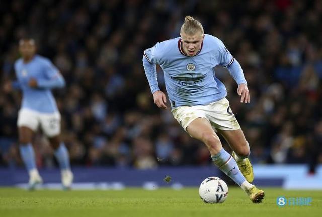 一旦第一道 一旦第一道