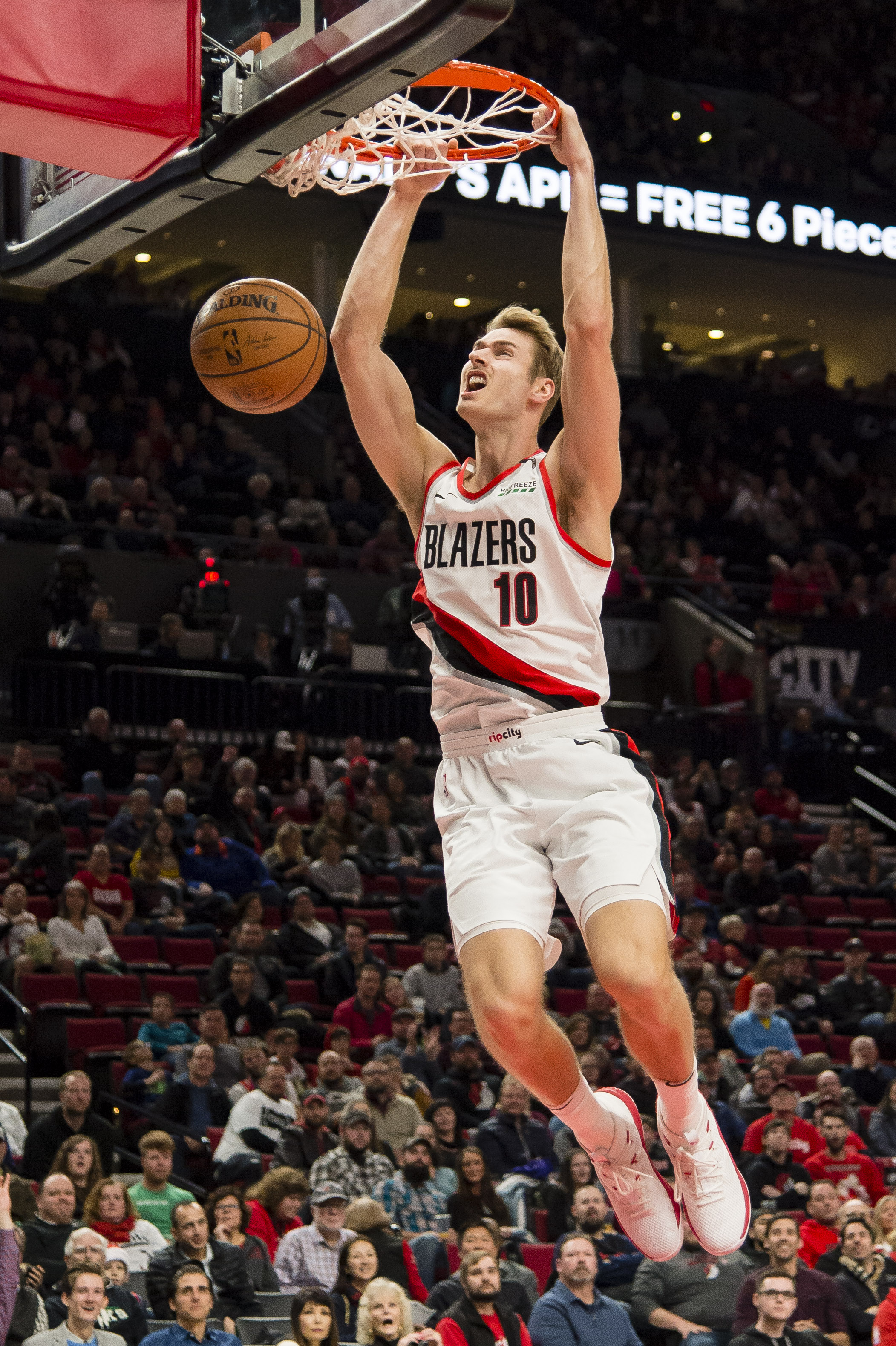 成了比分被 成了比分被