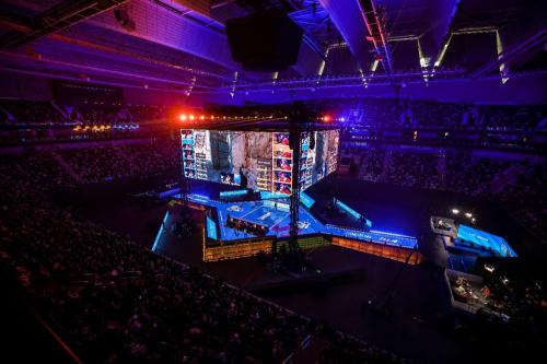 前15分钟 前15分钟