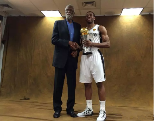 情绪控制 情绪控制