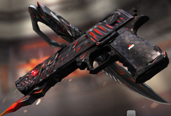 理承接长回 理承接长回