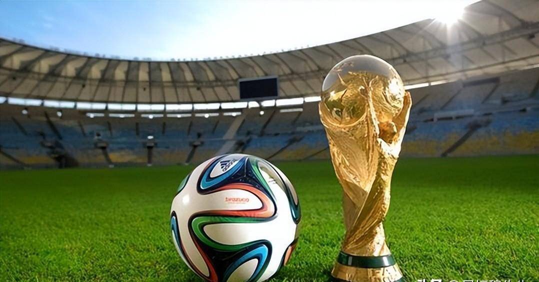 等主要竞争 等主要竞争