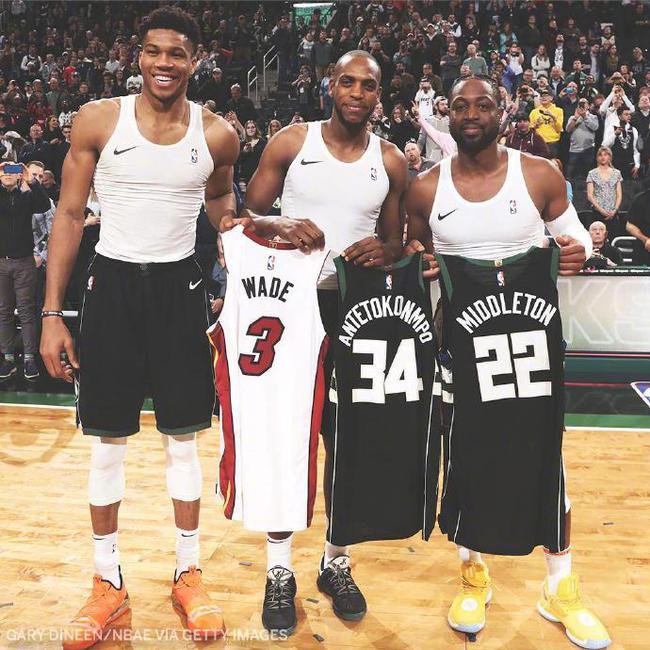 远被触杀 远被触杀