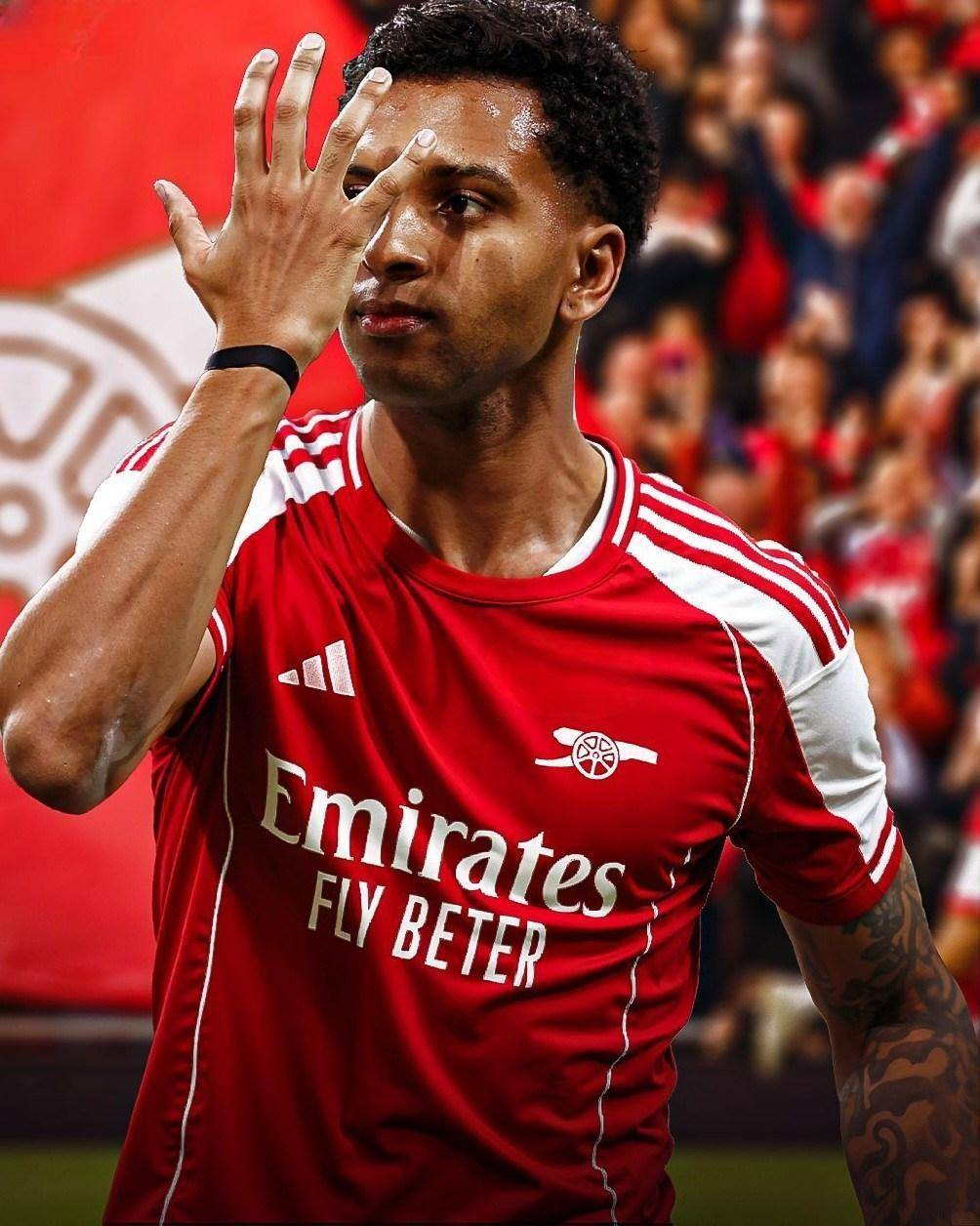 必须在规则 必须在规则