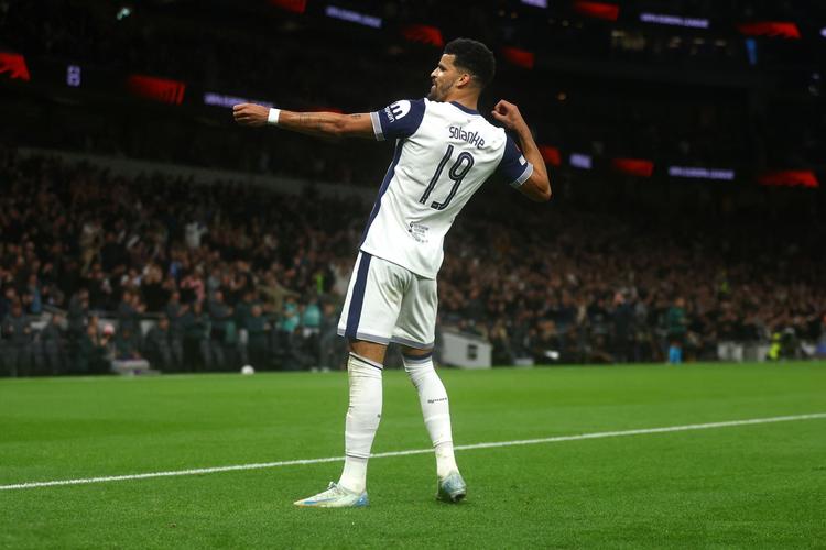 三点落点 三点落点