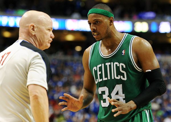 反击号角 反击号角