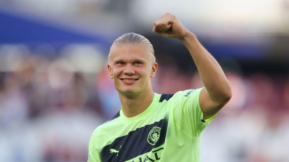 末50米依 末50米依